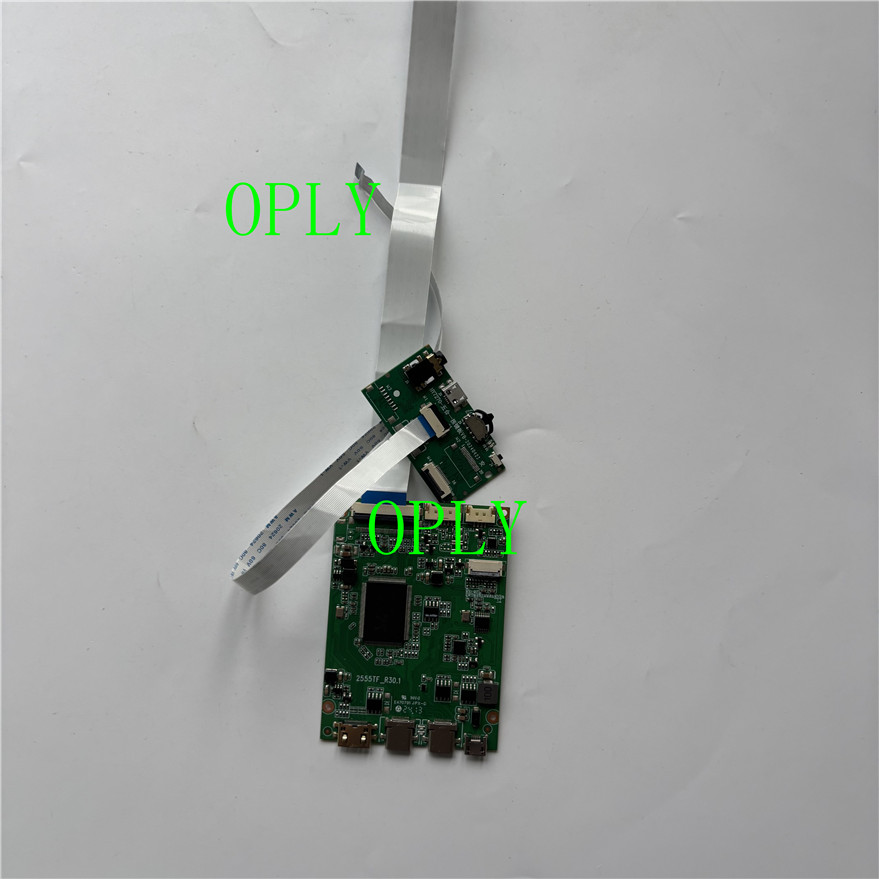 Avião rc corte a laser balsa m - Microcontroller Kit avaliação e preço