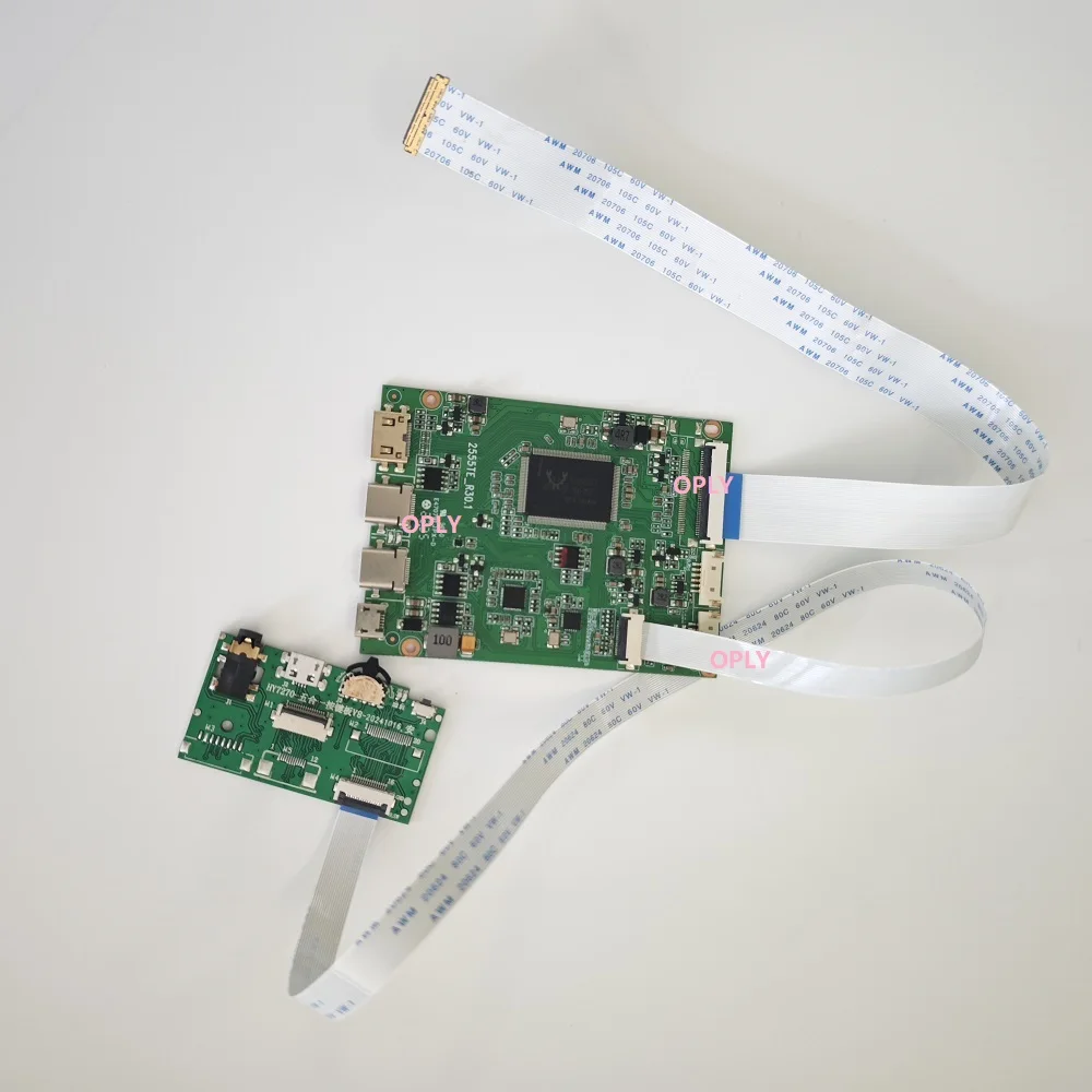 Avião rc corte a laser balsa m - Microcontroller Kit avaliação e preço