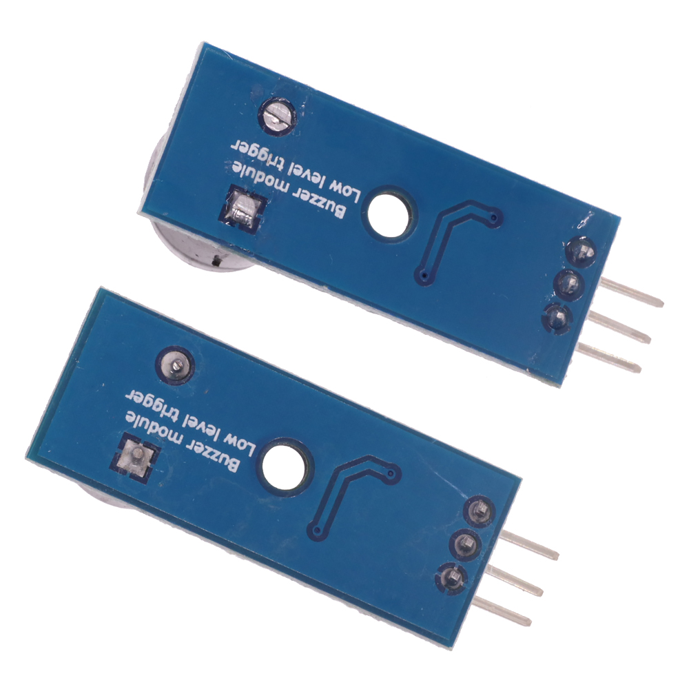 Alta qualidade ativo/passivo b - Sensor Kit Arduino avaliação e preço