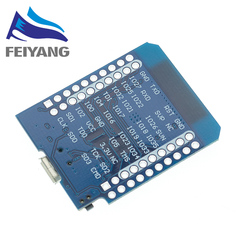 Para wemos mini d1 esp8266 esp - Esp8266 Relay Module avaliação e preço