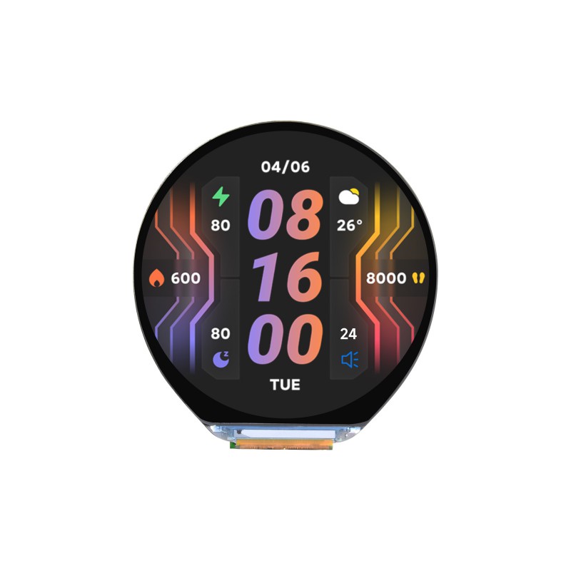 Placa de Desenvolvimento ESP32 - Electronics Project Kit avaliação e preço
