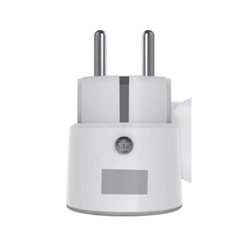 AT21 – Tomada inteligente Wi-F - Wifi Smart Plug avaliação e preço