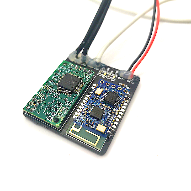 Arduino starter kit módulo tga - Sensor Kit Arduino avaliação e preço