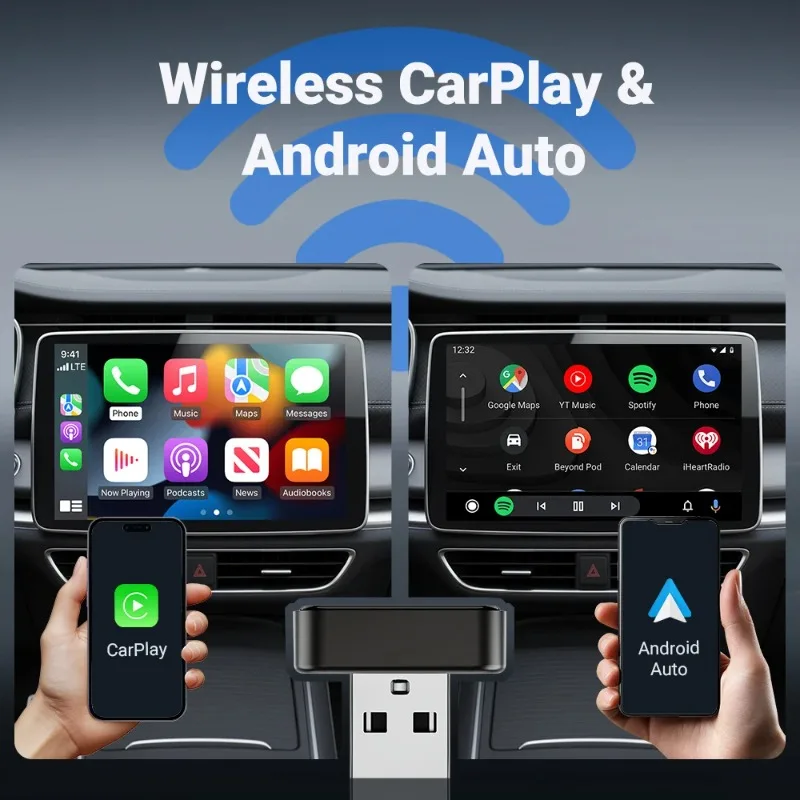 Adaptador sem fios 2 em 1 para - Wifi Smart Plug avaliação e preço