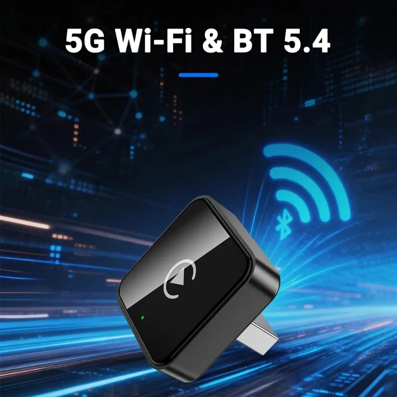 Adaptador sem fios 2 em 1 para - Wifi Smart Plug avaliação e preço