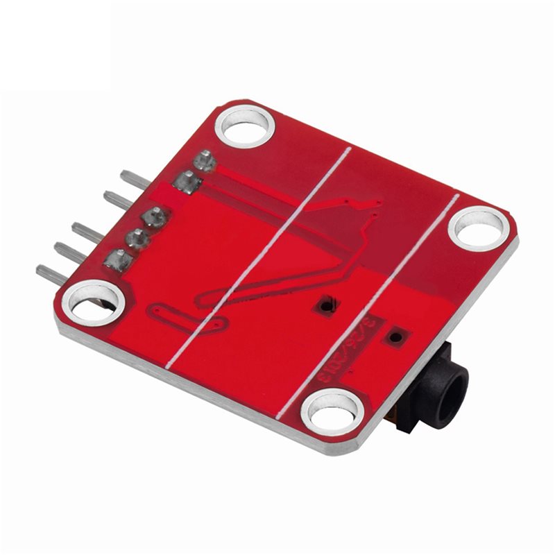 Módulo de sensor elétrico musc - Sensor Kit Arduino avaliação e preço